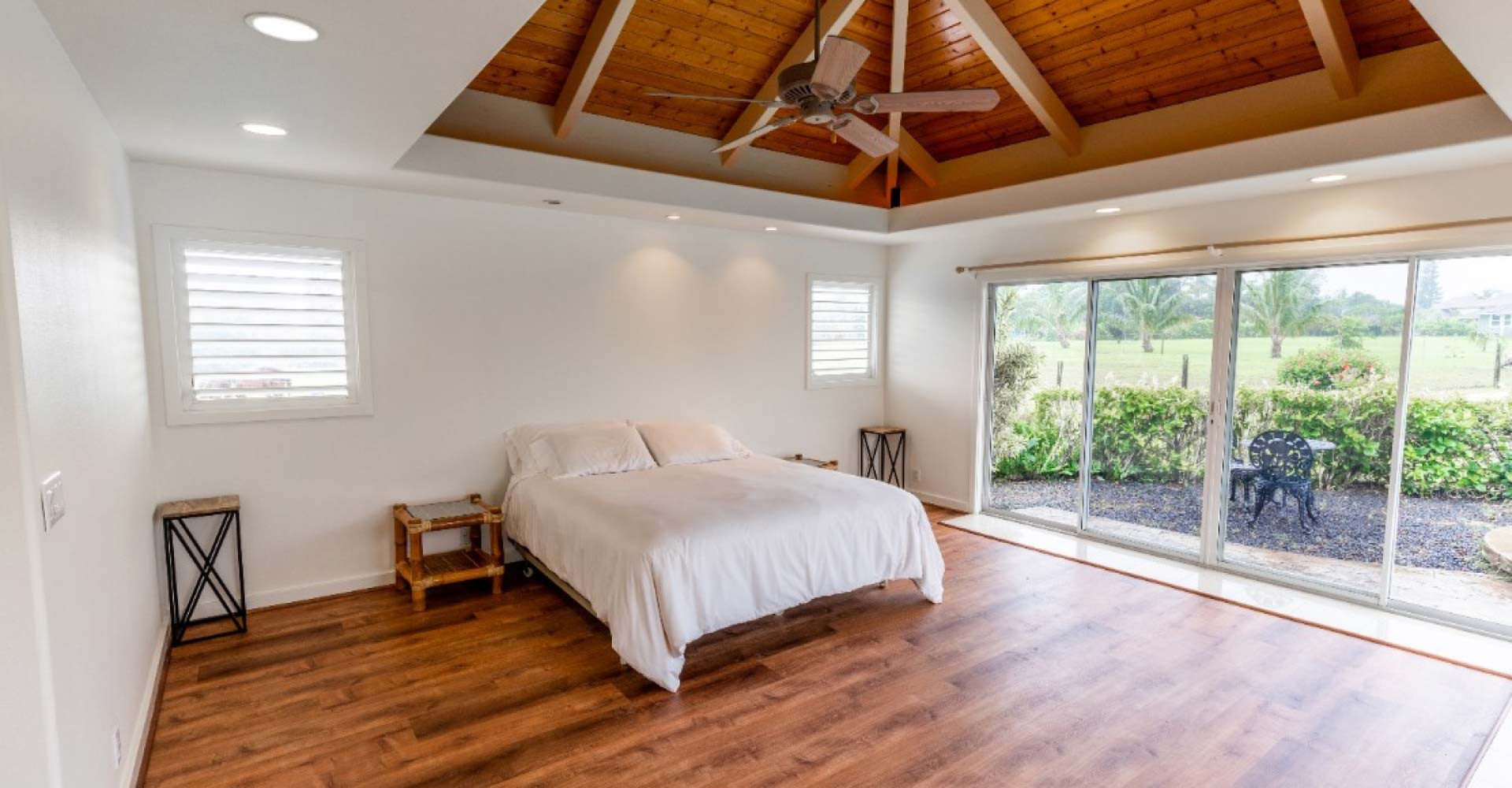 Gold Package - Image 4