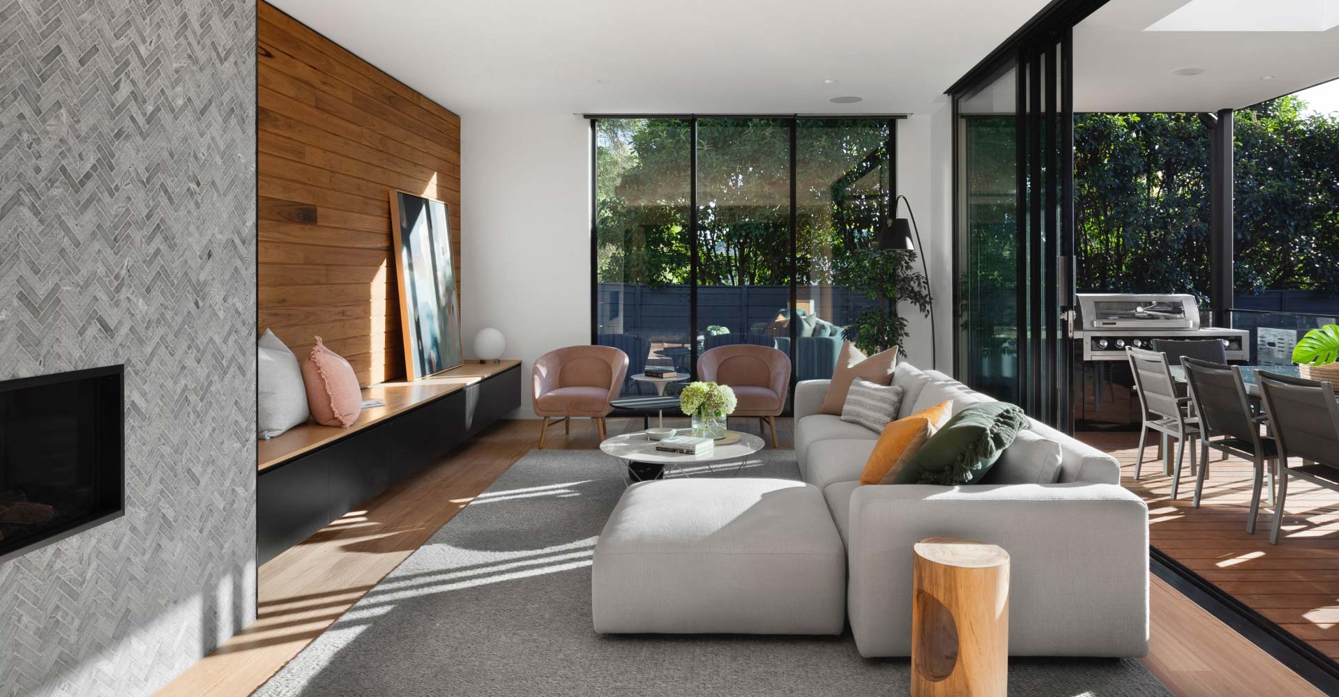 Gold Package - Image 3